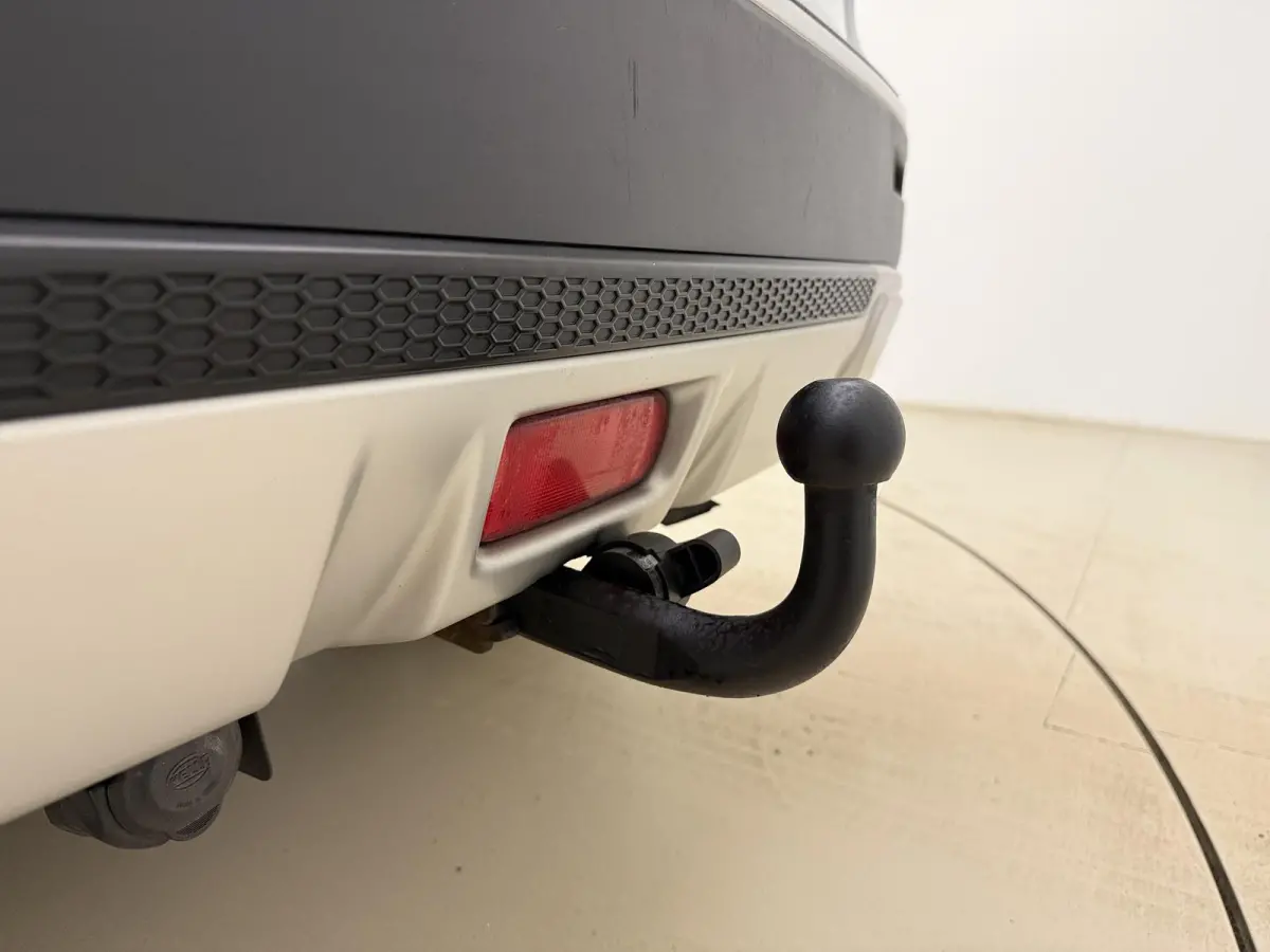 1.6 Exclusive | Airco | Cruise Control | Lichtmetalen Velgen | Stoelverwarming |