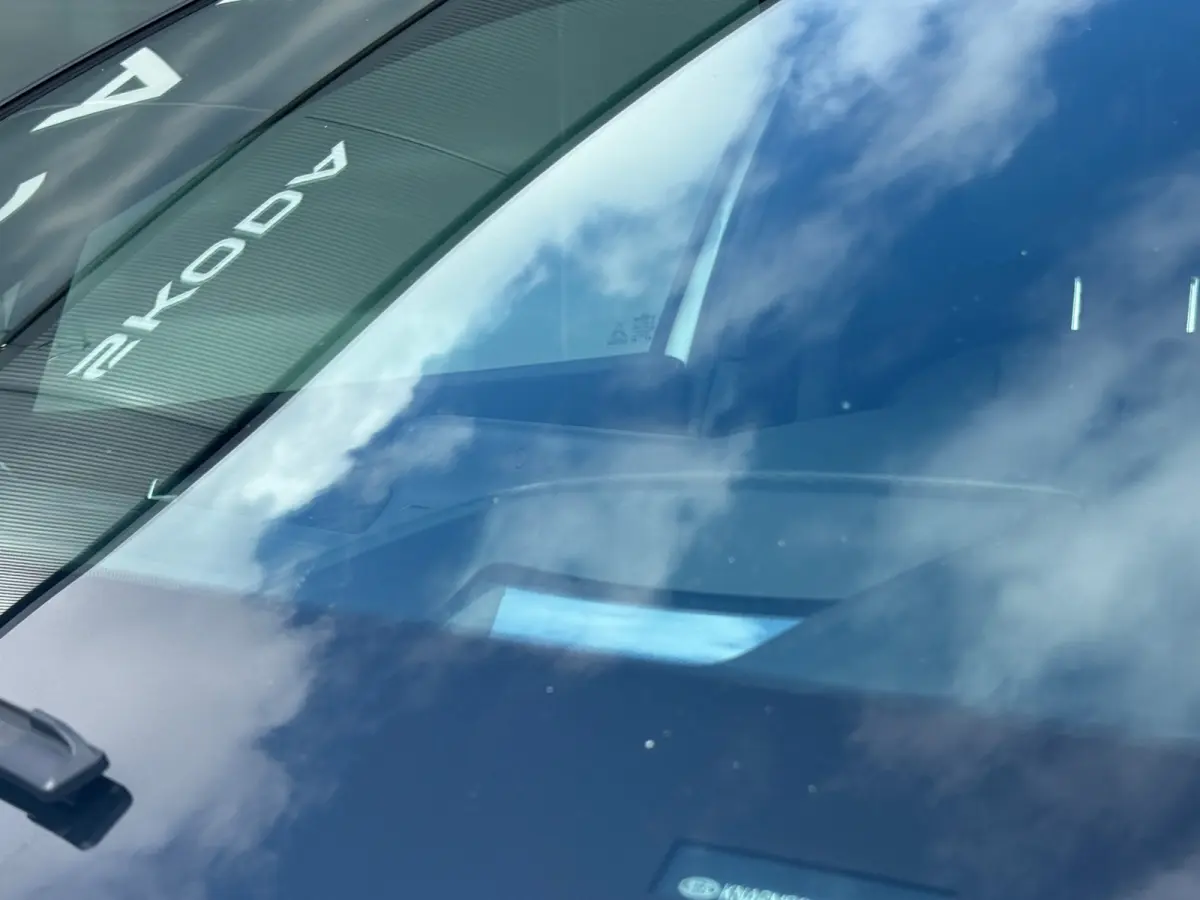 1.6 T-GDI Plug-in Hybrid 4WD ExecutiveLine 7p.