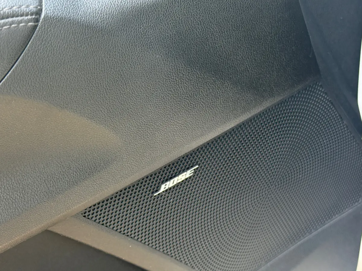 1.6 T-GDI Plug-in Hybrid 4WD ExecutiveLine 7p.
