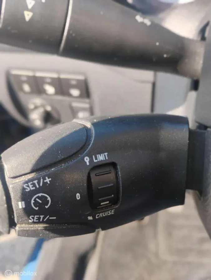 combi 1.2 PureTech XTR