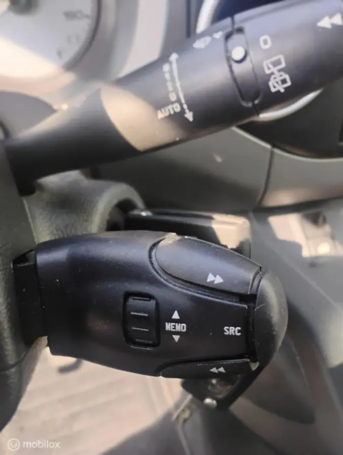 combi 1.2 PureTech XTR