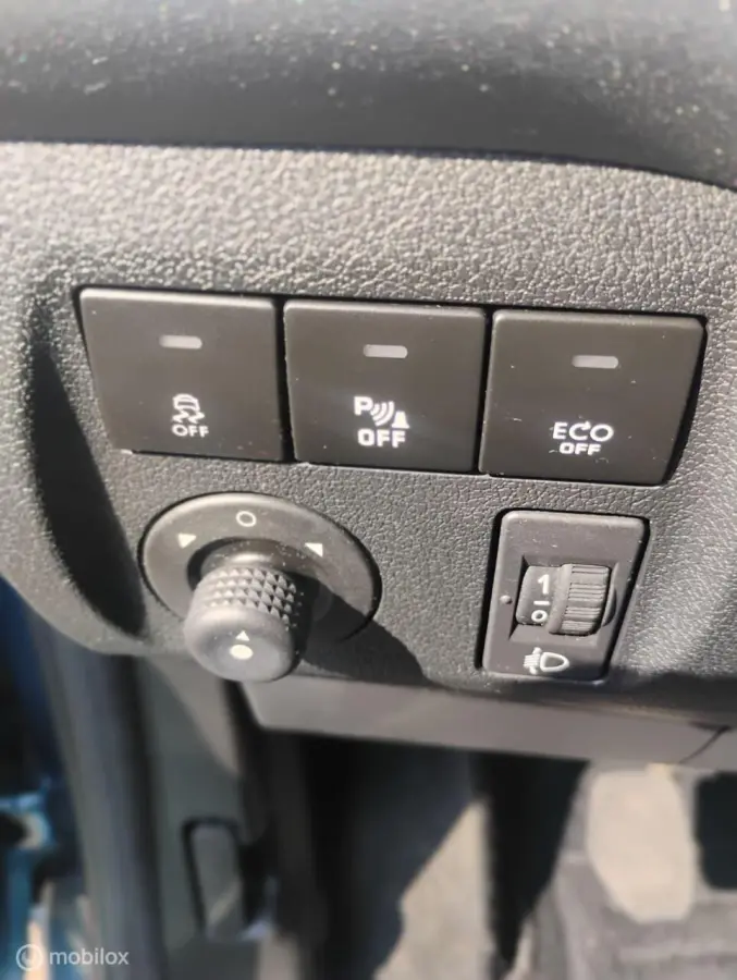 combi 1.2 PureTech XTR