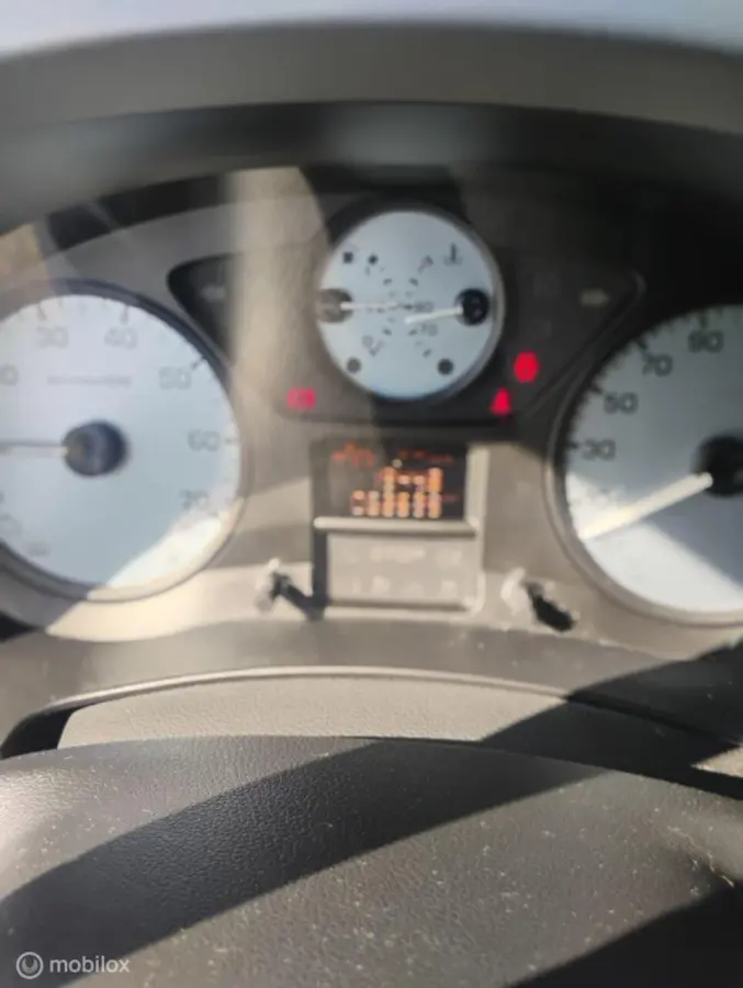 combi 1.2 PureTech XTR