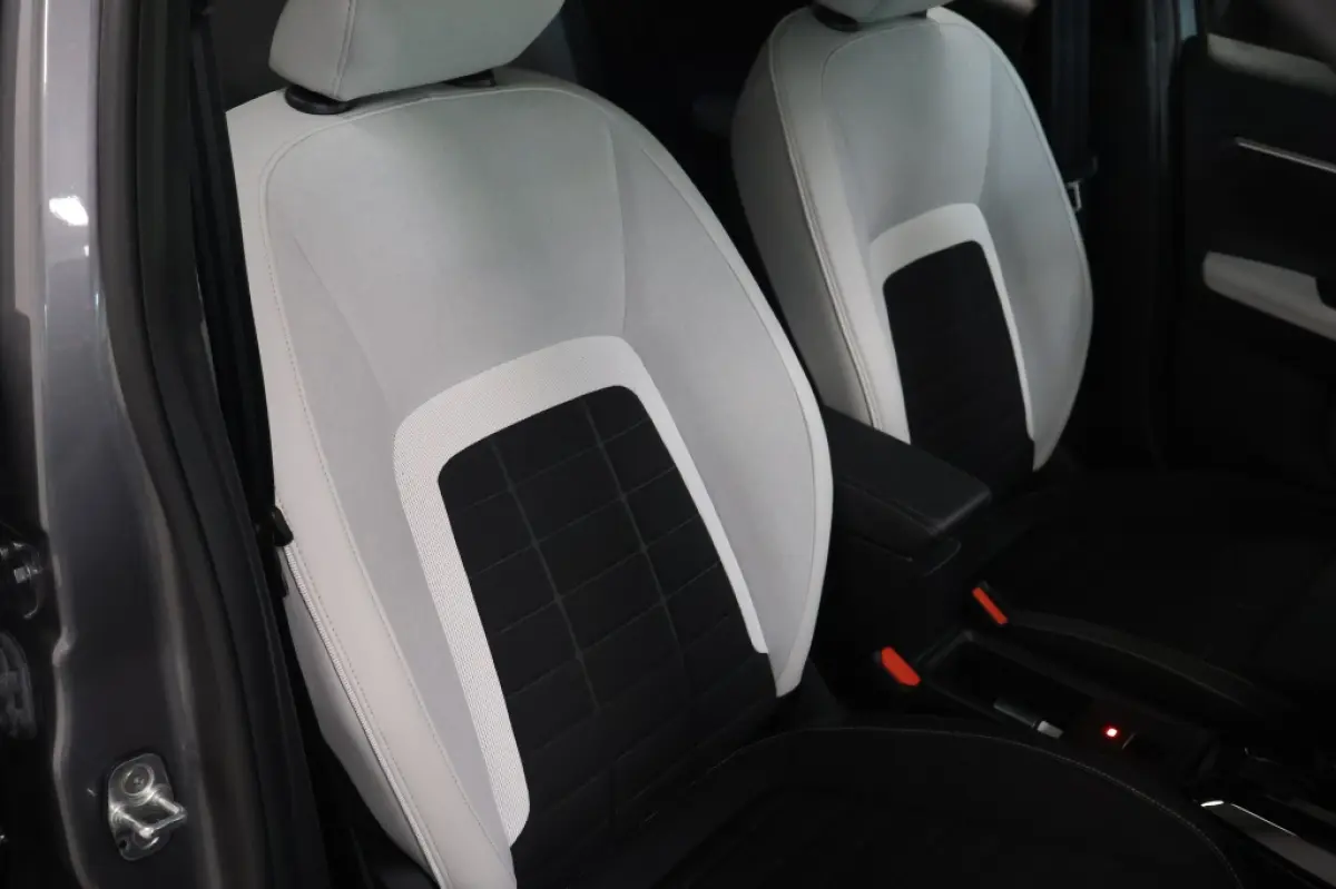 Max 113pk Comfort Range 44 kWh | WLTP 328km