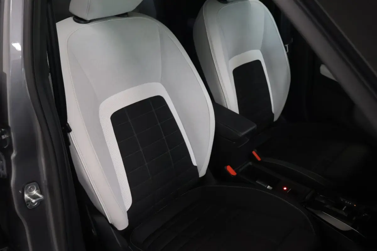 Max 113pk Comfort Range 44 kWh | WLTP 328km