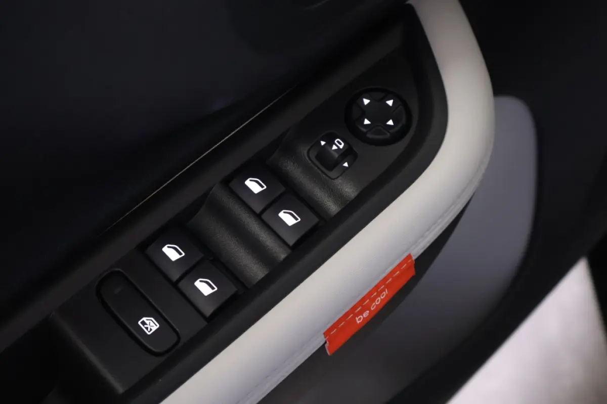 Max 113pk Comfort Range 44 kWh | WLTP 328km