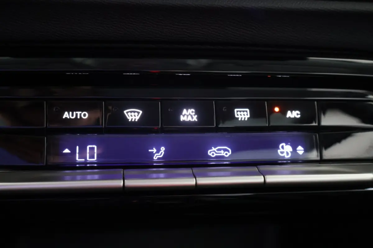 Max 113pk Comfort Range 44 kWh | WLTP 328km