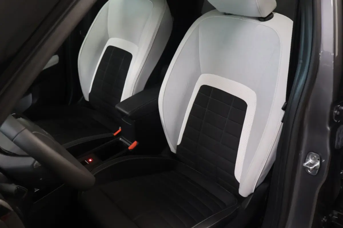 Max 113pk Comfort Range 44 kWh | WLTP 328km