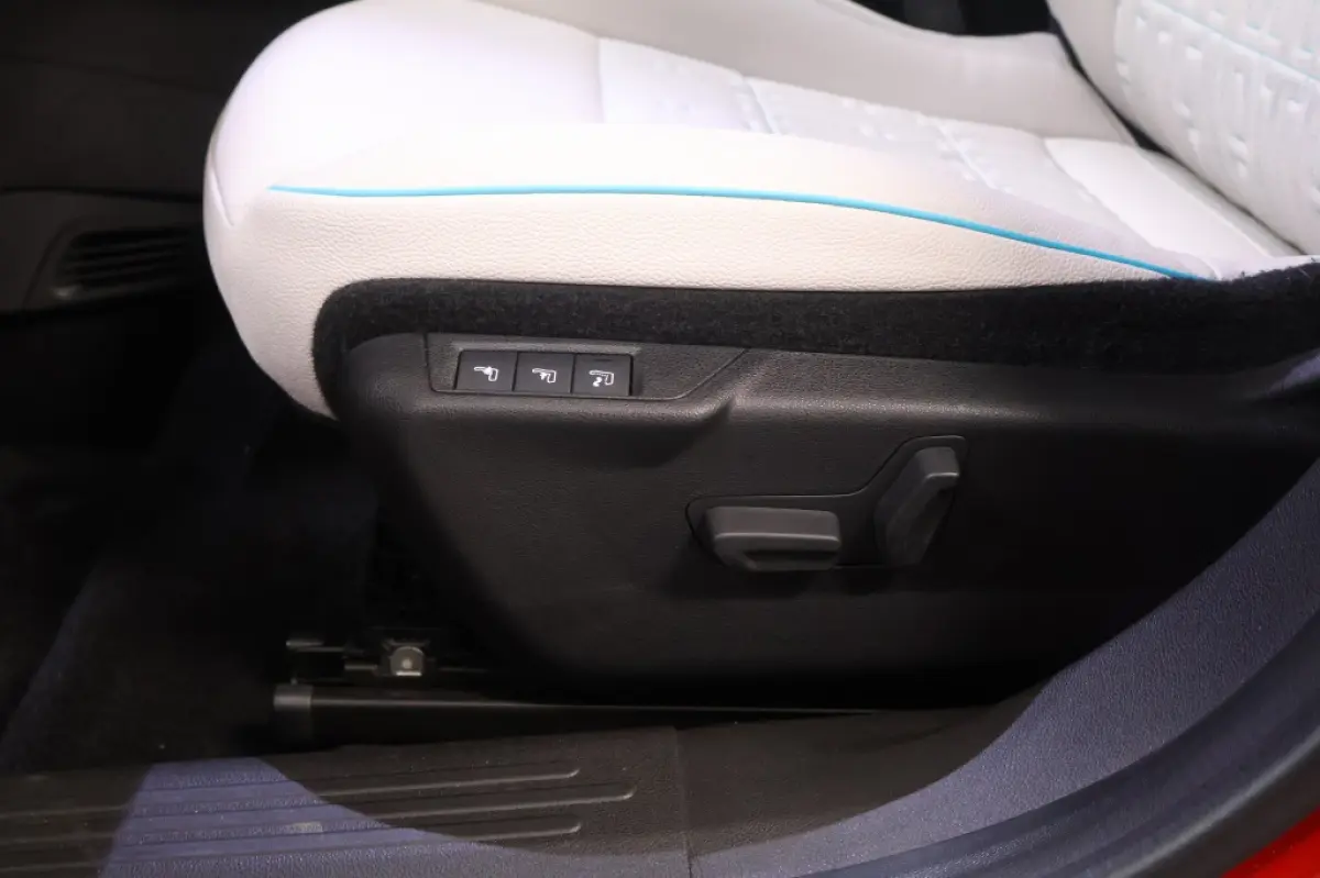 La Prima 54 kWh