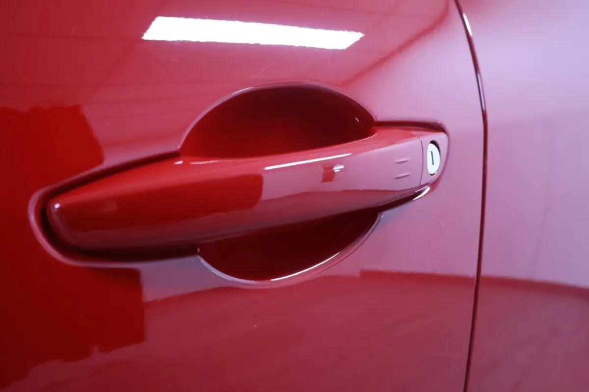 La Prima 54 kWh