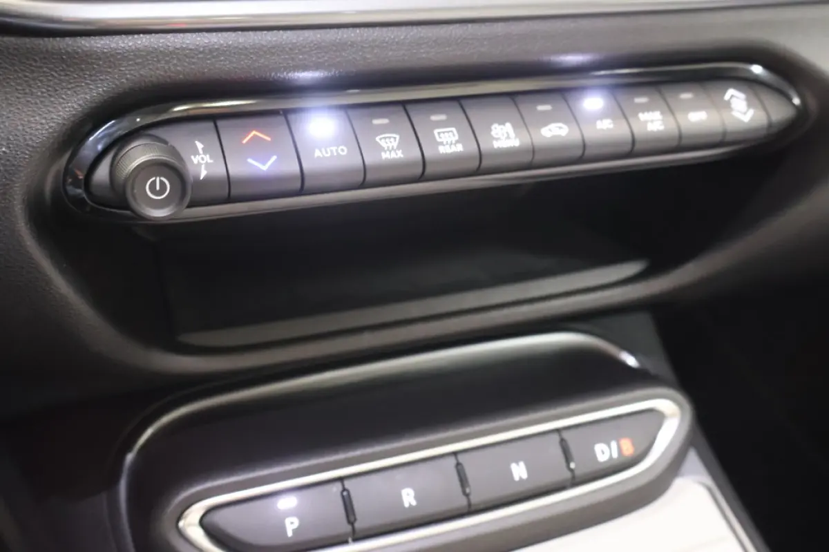 La Prima 54 kWh