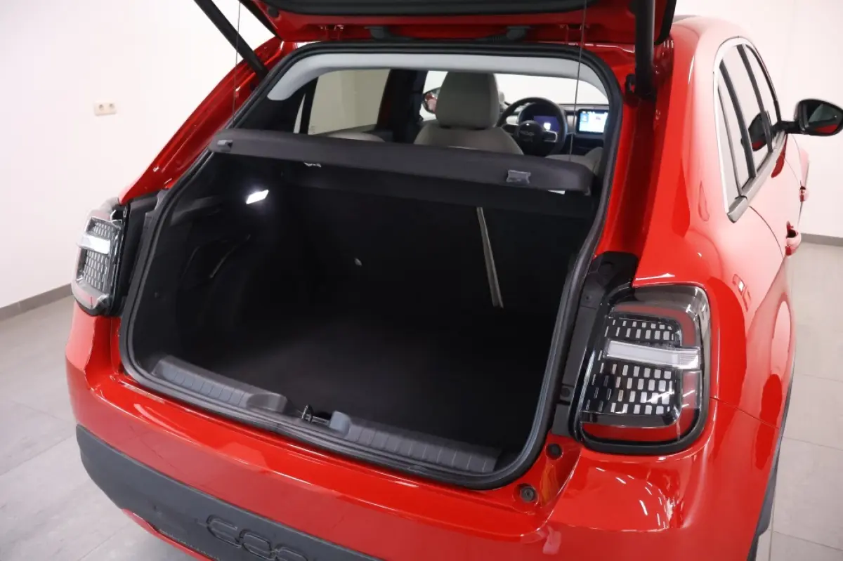 La Prima 54 kWh