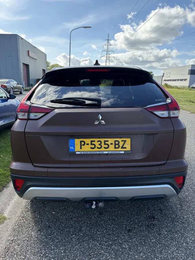 2.4 PHEV Intense+ NAVI/LM/CAMERA/CARPLAY/CRUISE