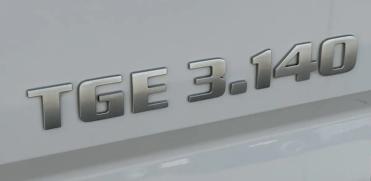 35 2.0 Extra Lang L4H2 Automaat|Cruise MARGE btw v