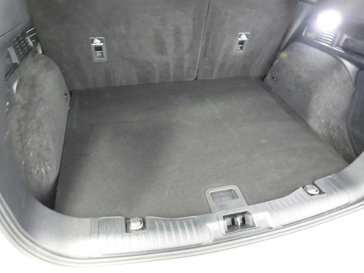 2.5 PHEV Plug-In Vignale LEER/MEMORY/B&O/HEAD-UP/LED/18"LMV!
