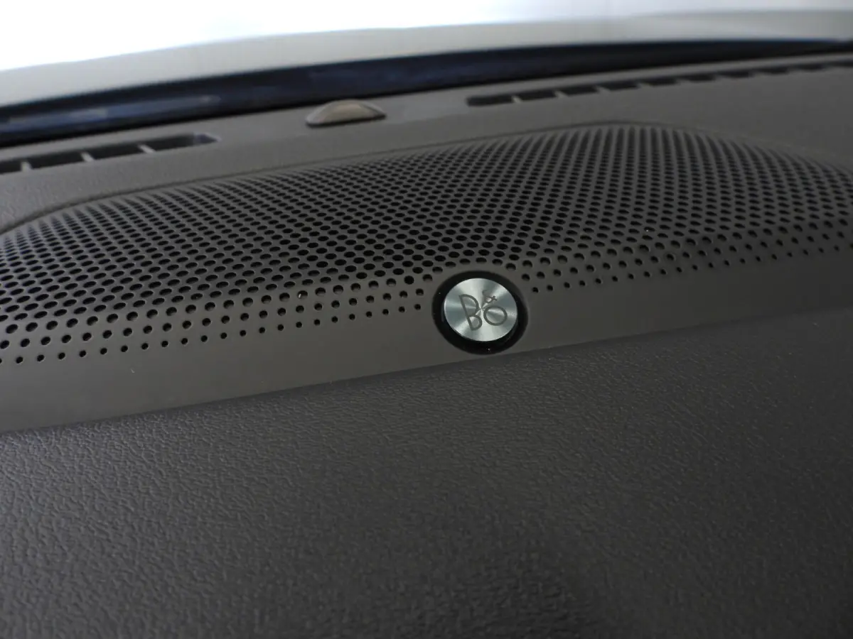 2.5 PHEV Plug-In Vignale LEER/MEMORY/B&O/HEAD-UP/LED/18"LMV!