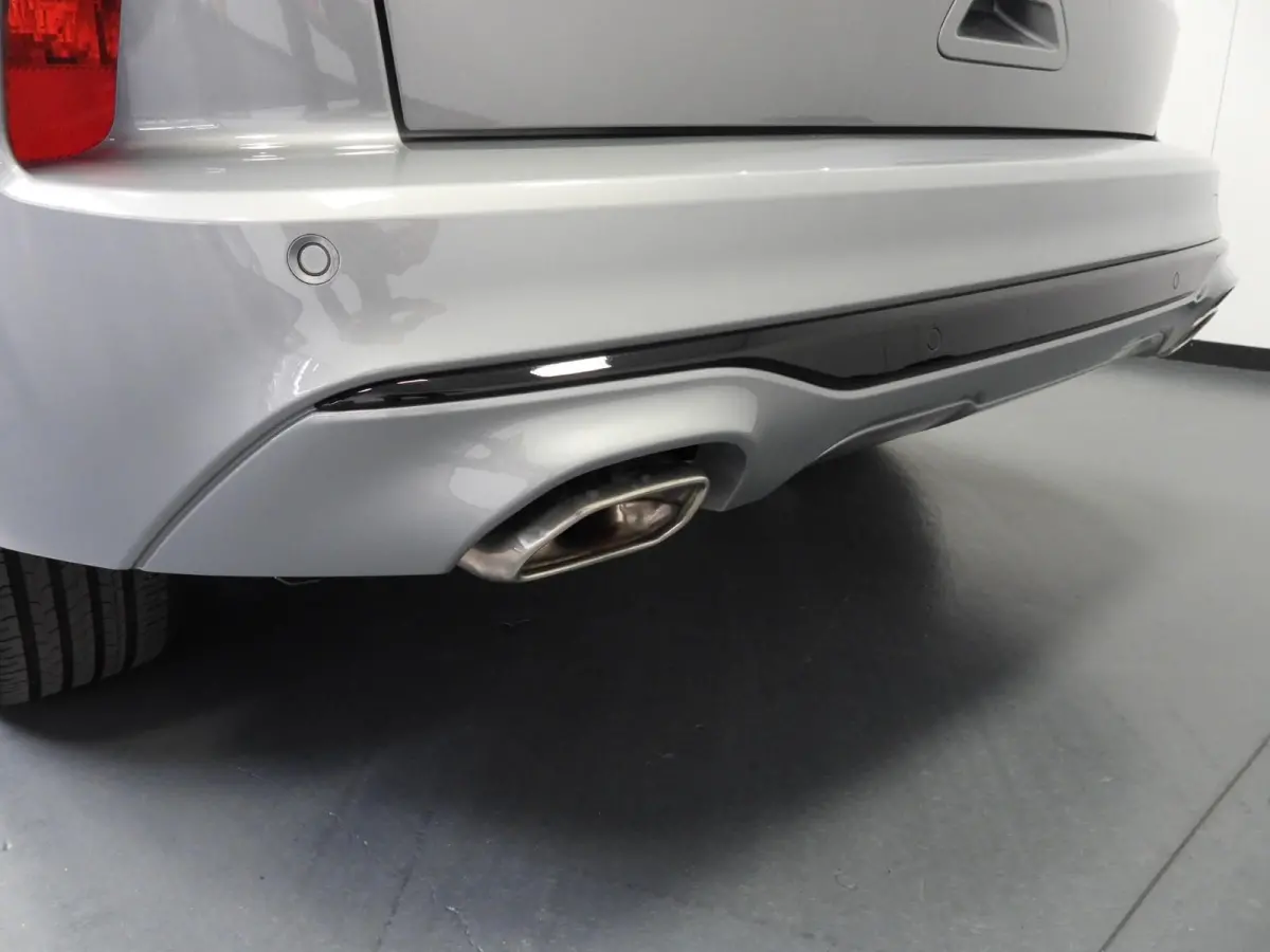 2.5 PHEV Plug-In Vignale LEER/MEMORY/B&O/HEAD-UP/LED/18"LMV!