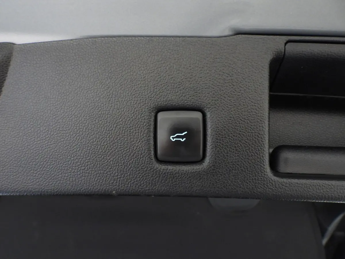 2.5 PHEV Plug-In Vignale LEER/MEMORY/B&O/HEAD-UP/LED/18"LMV!