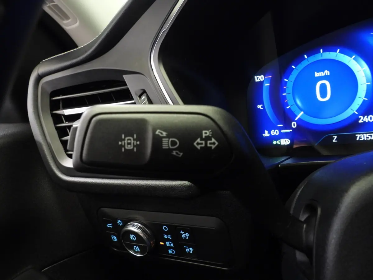 2.5 PHEV Plug-In Vignale LEER/MEMORY/B&O/HEAD-UP/LED/18"LMV!
