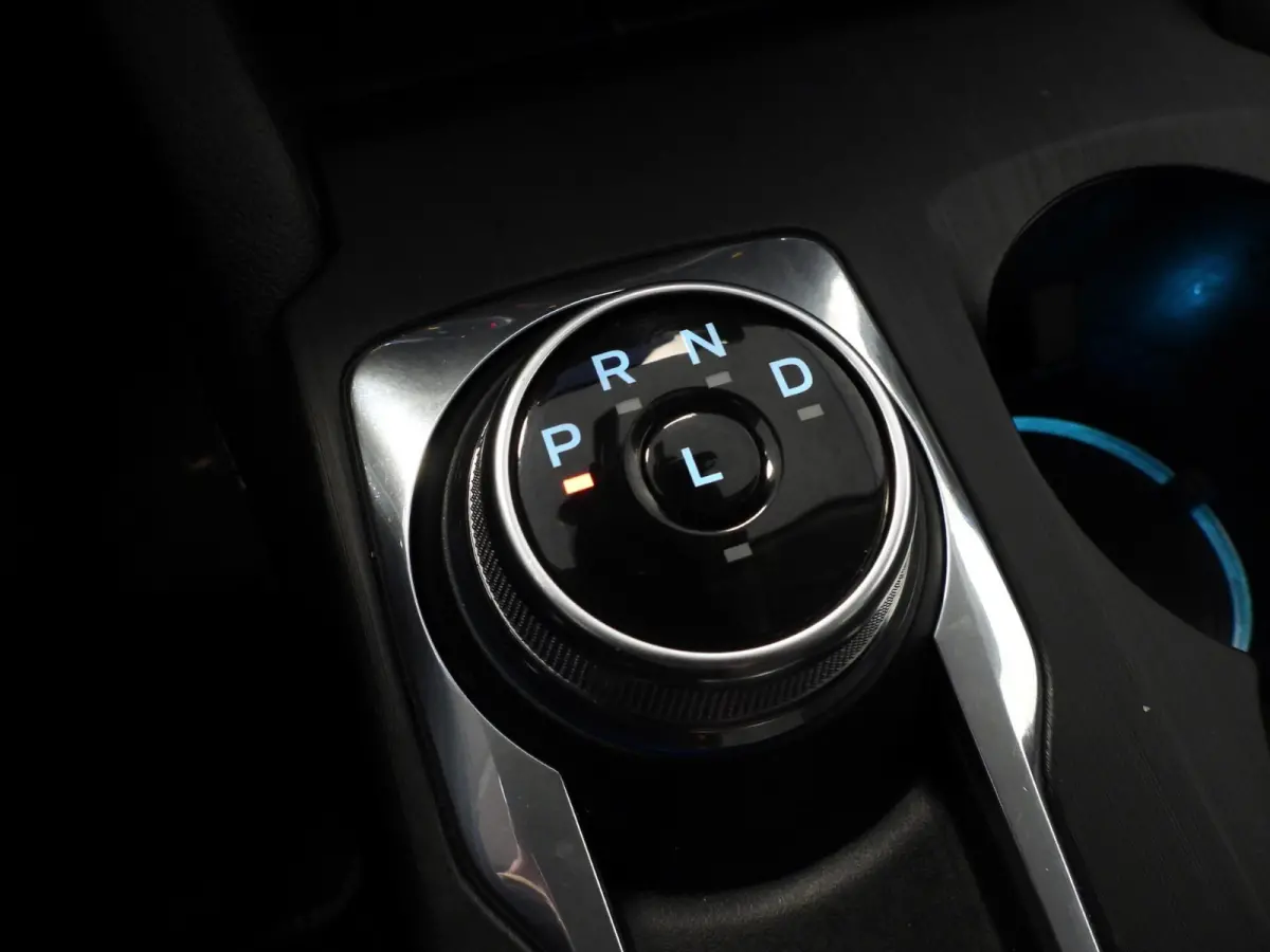 2.5 PHEV Plug-In Vignale LEER/MEMORY/B&O/HEAD-UP/LED/18"LMV!