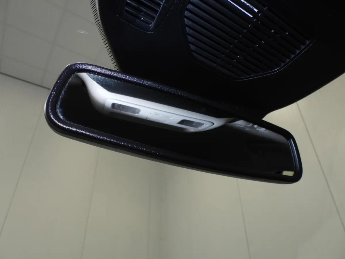 2.5 PHEV Plug-In Vignale LEER/MEMORY/B&O/HEAD-UP/LED/18"LMV!