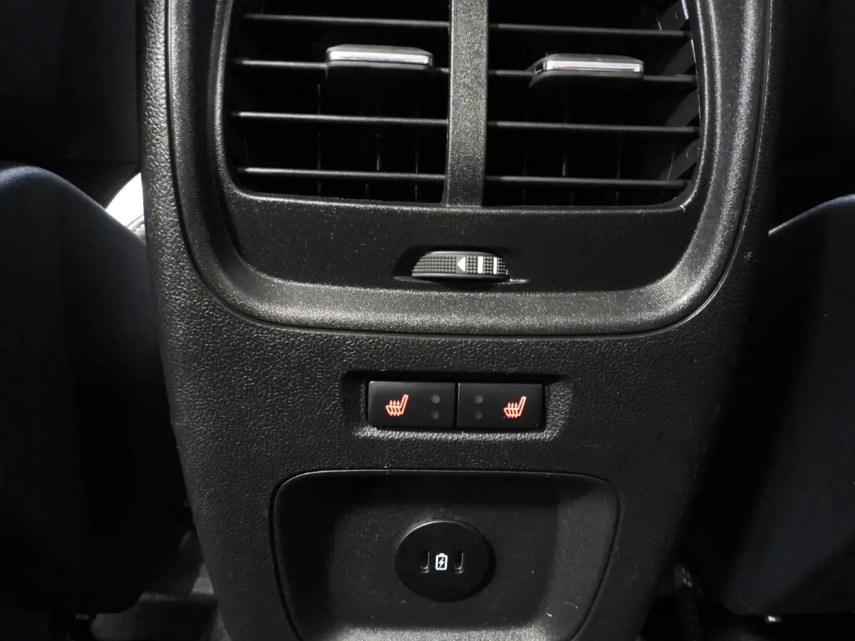 2.5 PHEV Plug-In Vignale LEER/MEMORY/B&O/HEAD-UP/LED/18"LMV!