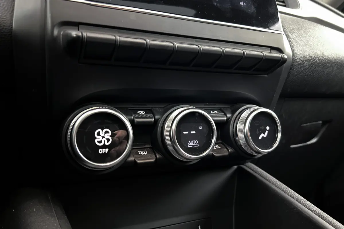 1.6 E-Tech Plug-in Hybrid 160 | Camera | Trekhaak | Cruise control