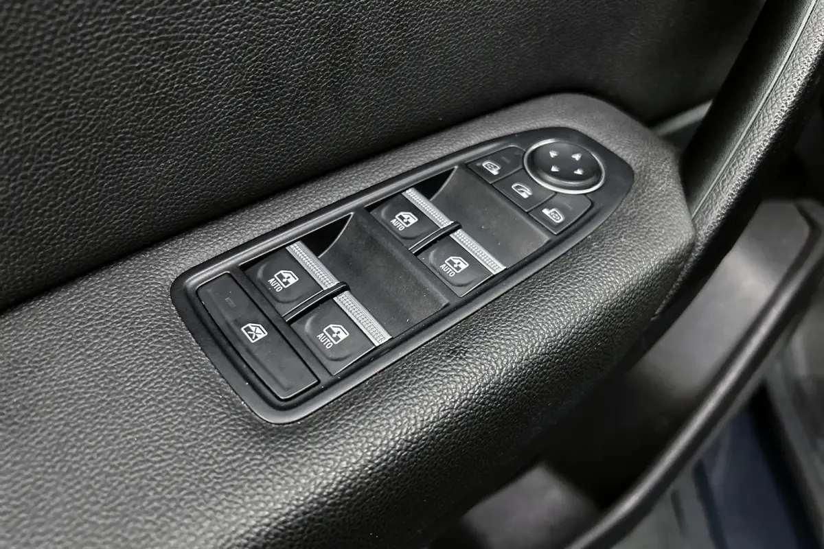 1.6 E-Tech Plug-in Hybrid 160 | Camera | Trekhaak | Cruise control