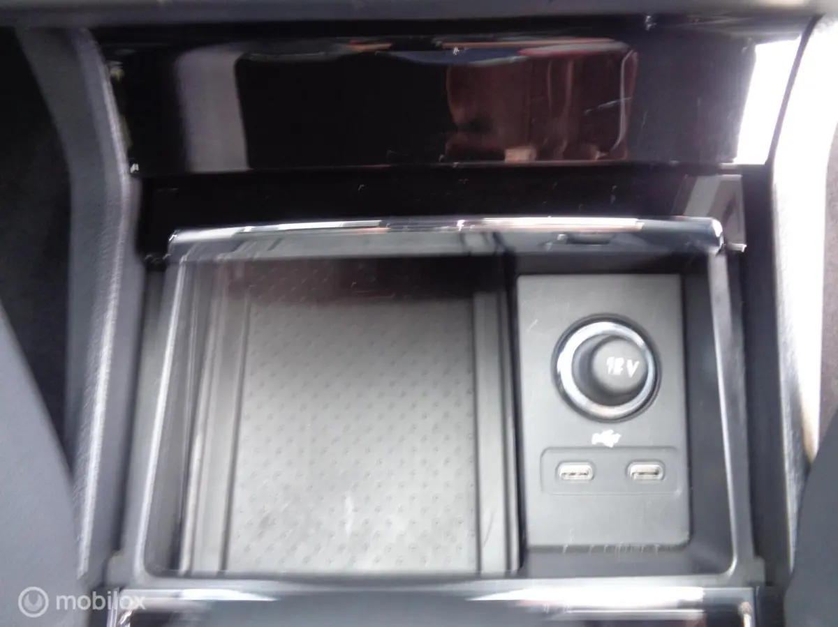 1.5 TSI Sportline Business/Full LED/20'' velgen/Ecc/Camera/Trekhaak/DCC/1st eig