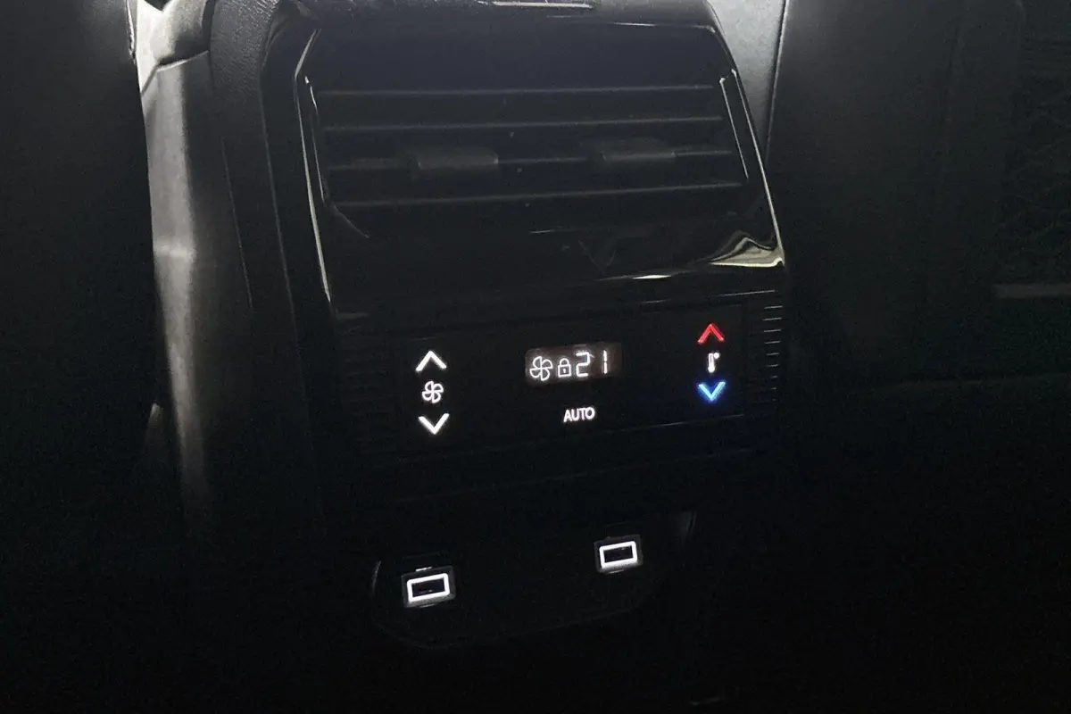 1.2 Hybrid 145 GT 7p 360 Camera Stuur-Stoelverwarming