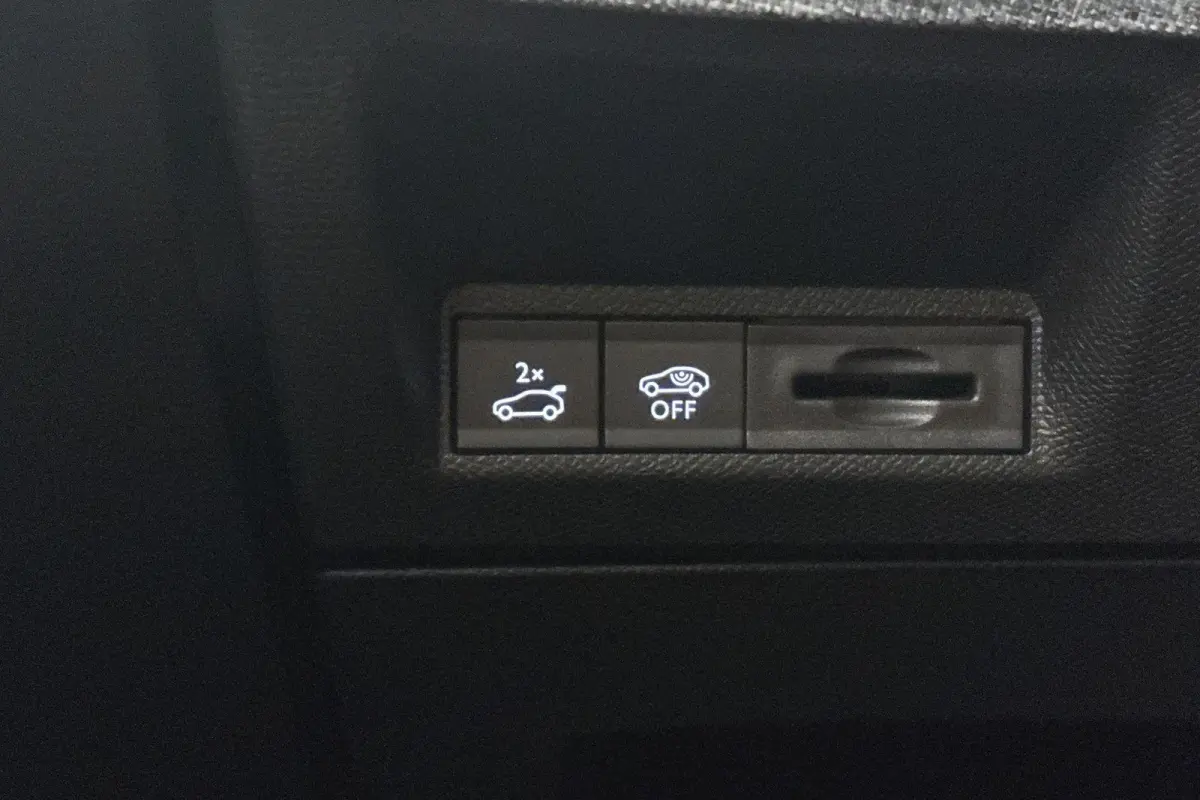 1.2 Hybrid 145 GT 7p 360 Camera Stuur-Stoelverwarming
