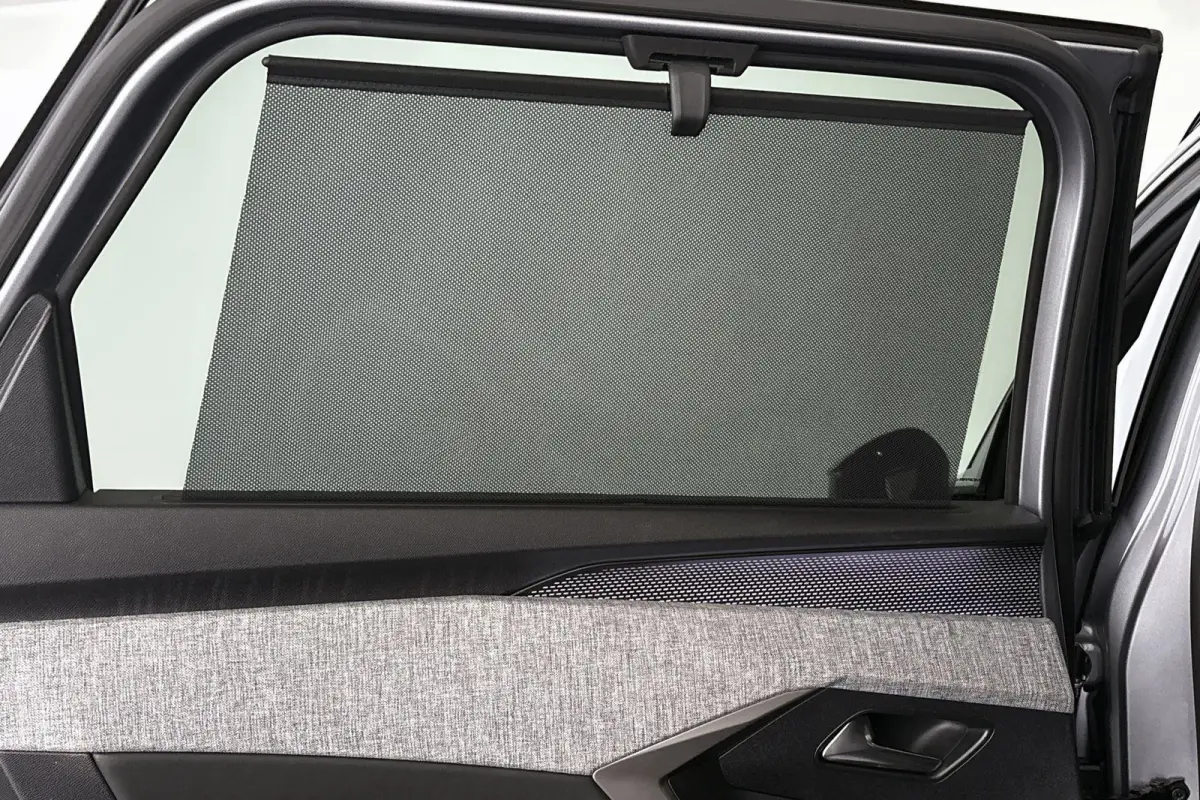 1.2 Hybrid 145 GT 7p 360 Camera Stuur-Stoelverwarming
