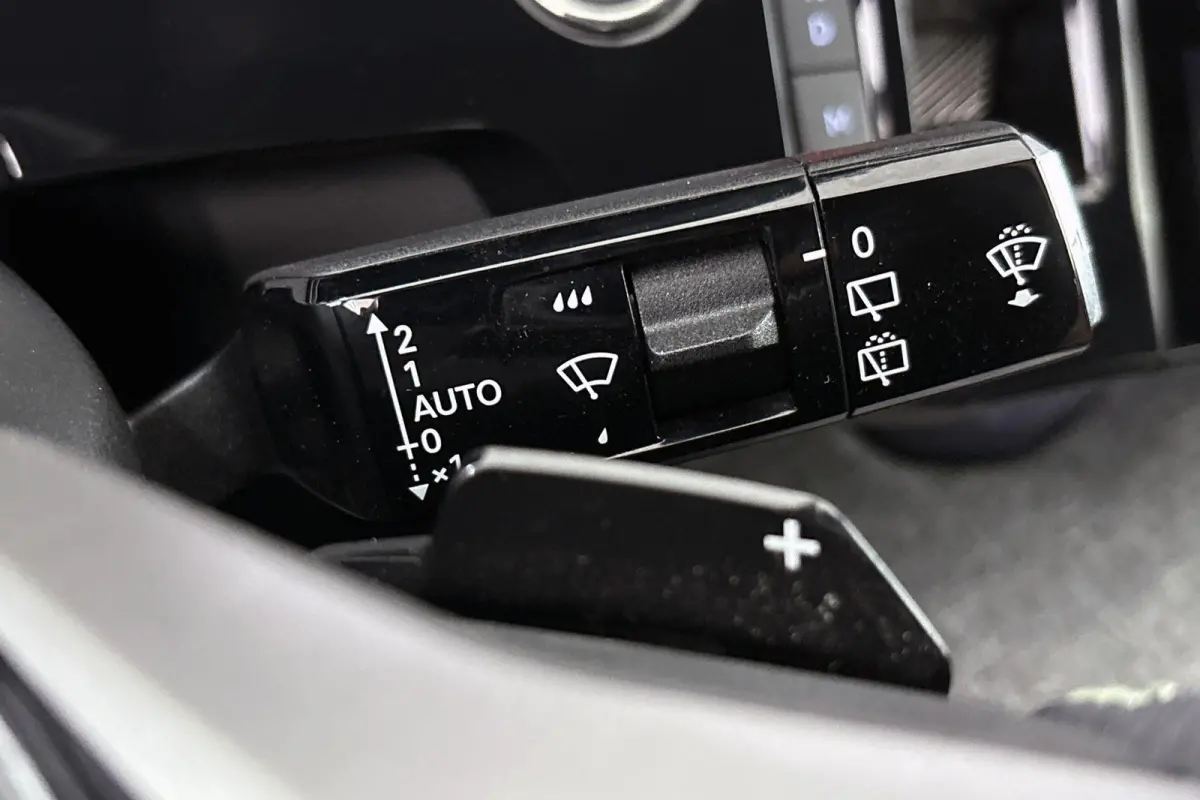 1.2 Hybrid 145 GT 7p 360 Camera Stuur-Stoelverwarming