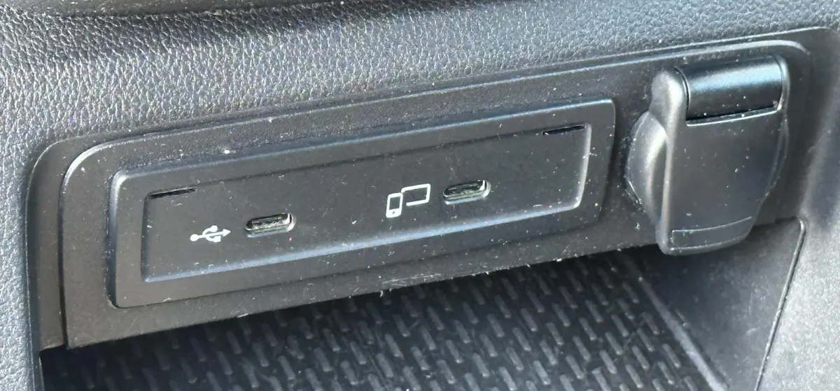 110 CDI L1 Pro Airco|Camera|Cruise|2x schuifdeur