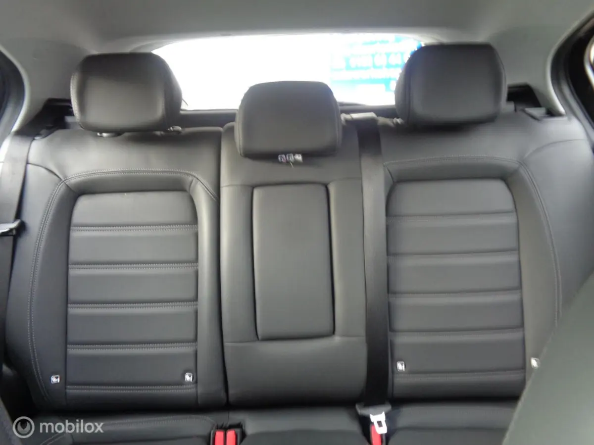 1.4 T-Jet 16v Business Lusso/Ecc/Airco/Lm velgen/PDC/Navi/LEER