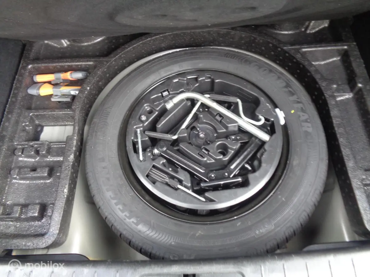 1.4 T-Jet 16v Business Lusso/Ecc/Airco/Lm velgen/PDC/Navi/LEER