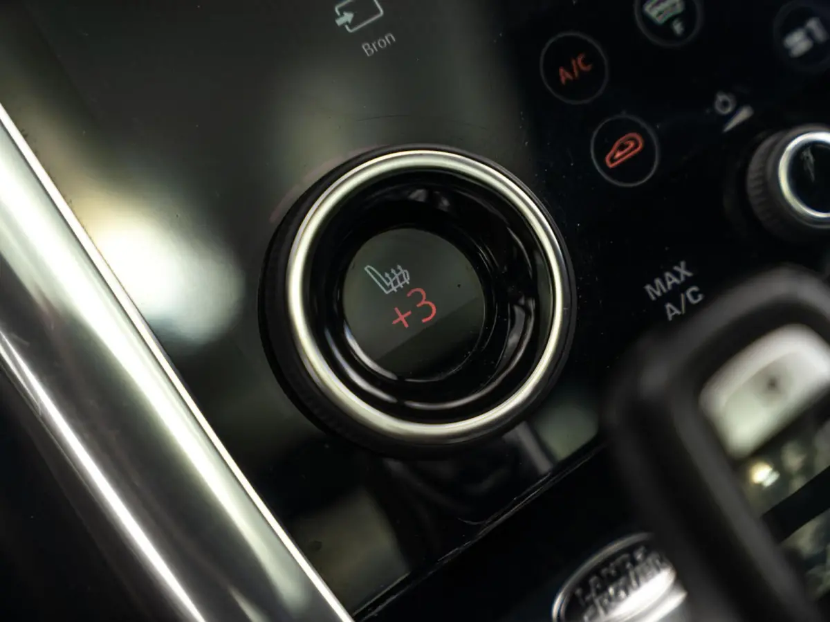 2.0 P400e HSE Dynamic|PANO|CAM