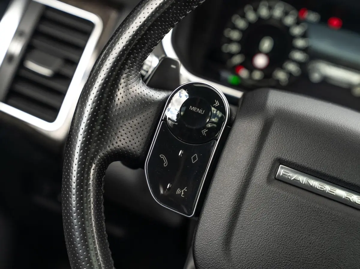 2.0 P400e HSE Dynamic|PANO|CAM