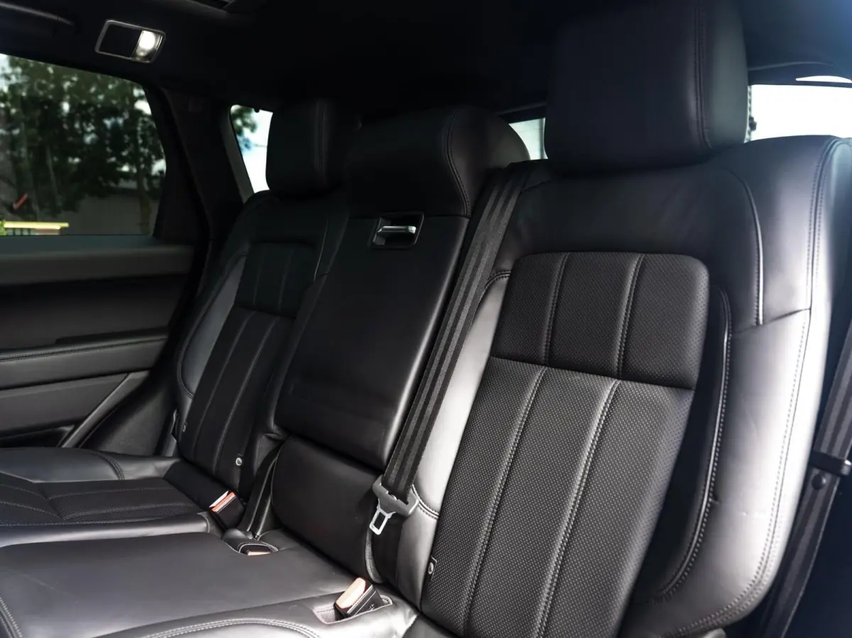 2.0 P400e HSE Dynamic|PANO|CAM