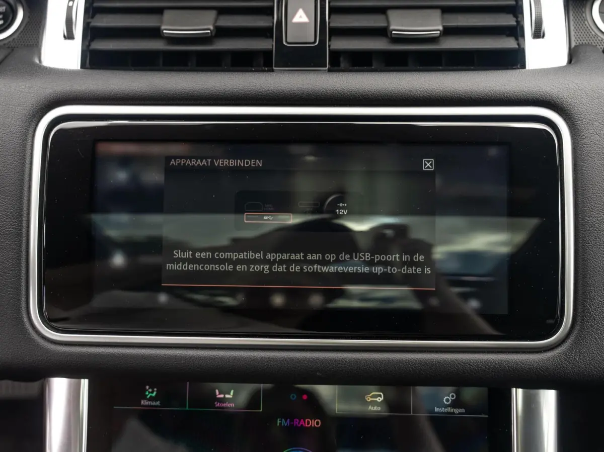 2.0 P400e HSE Dynamic|PANO|CAM