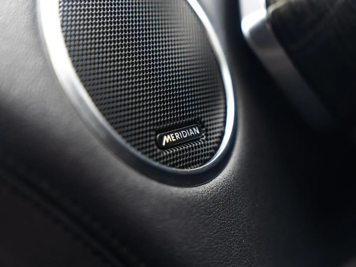 2.0 P400e HSE Dynamic|PANO|CAM