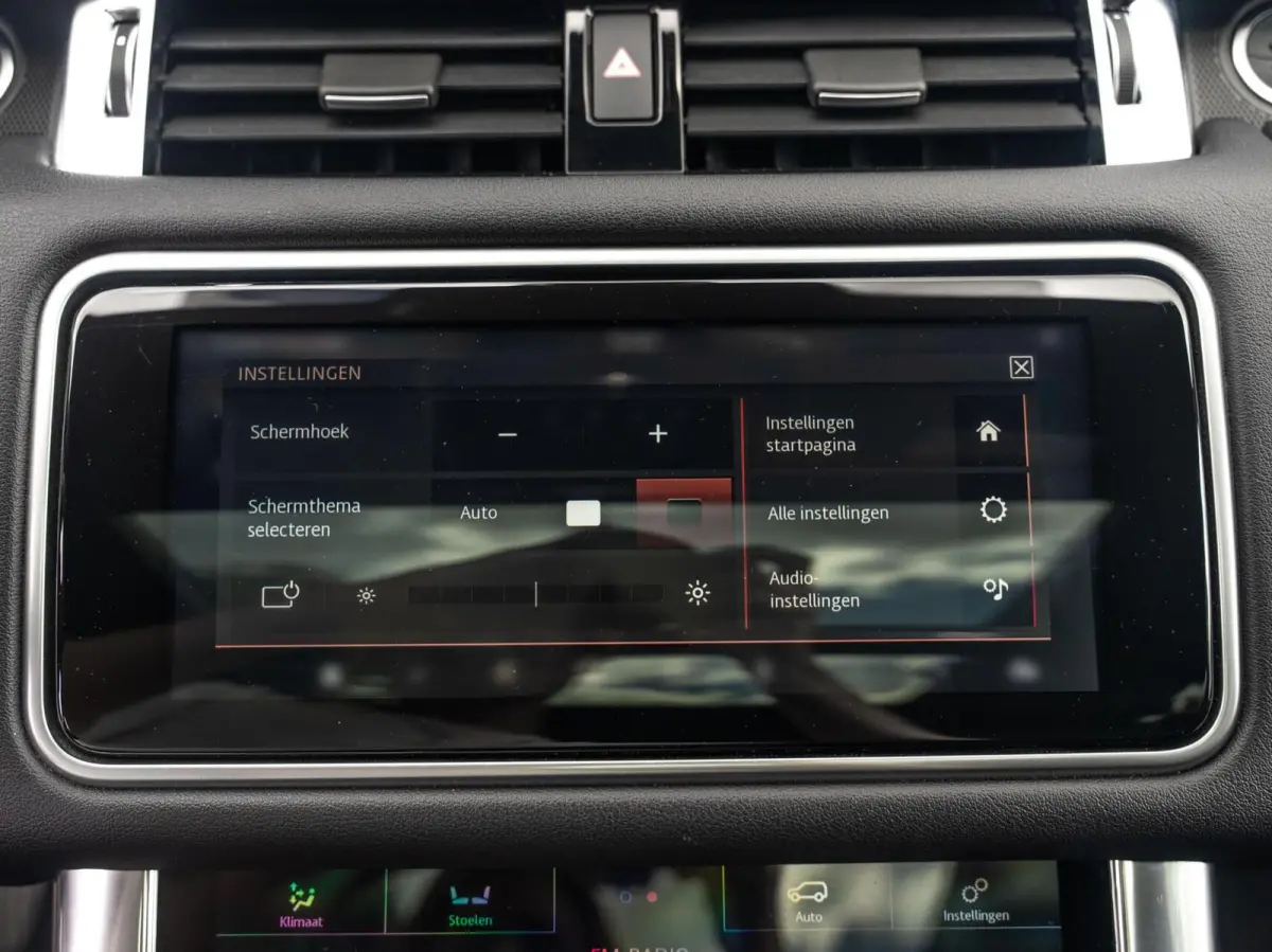 2.0 P400e HSE Dynamic|PANO|CAM