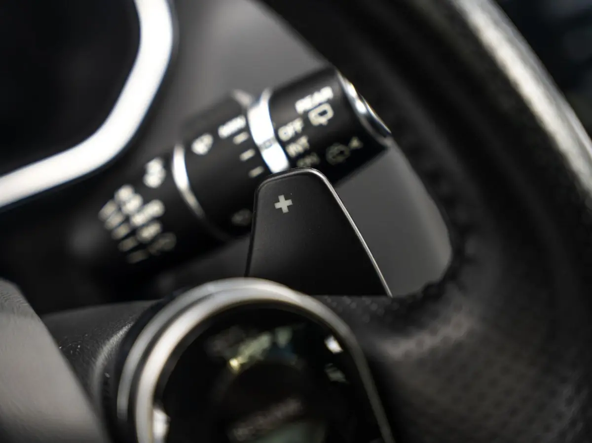 2.0 P400e HSE Dynamic|PANO|CAM