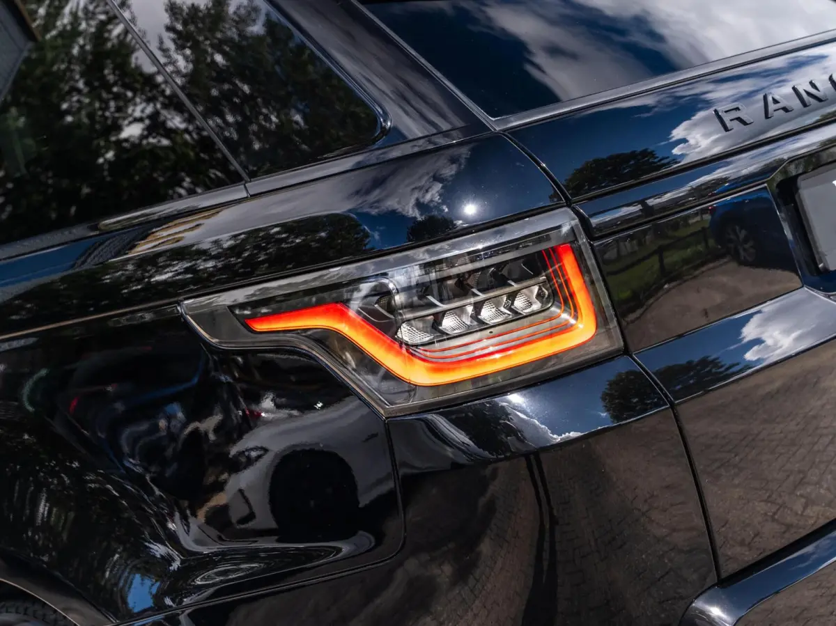 2.0 P400e HSE Dynamic|PANO|CAM