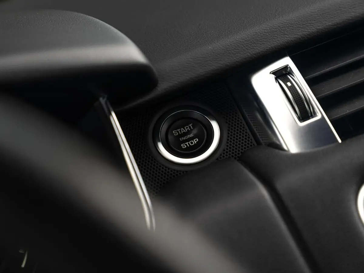 2.0 P400e HSE Dynamic|PANO|CAM