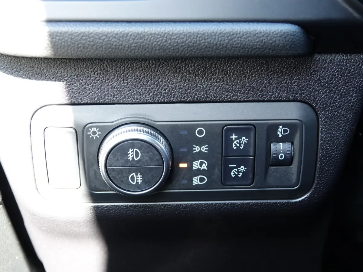 2.5 PHEV ST-Line NAVI | CRUISE | LMV | PDC V+A