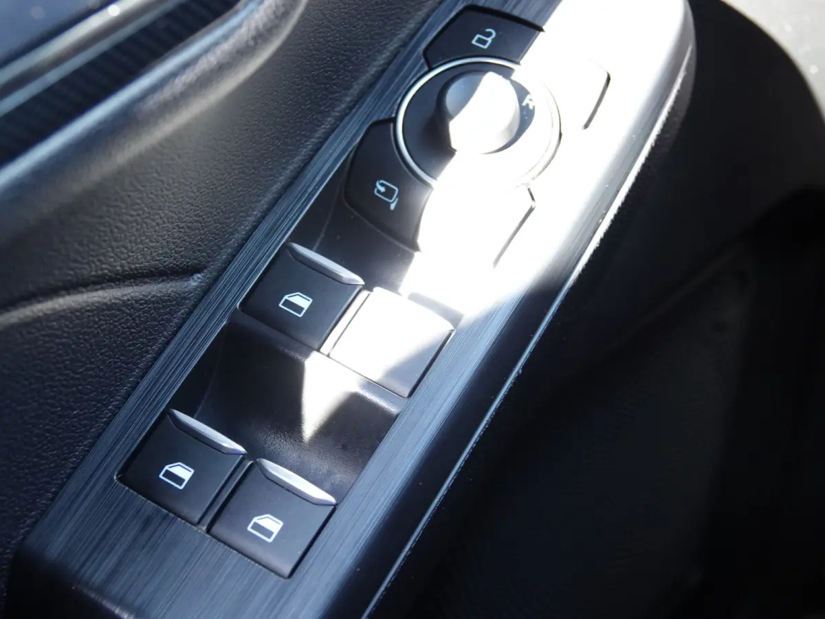 2.5 PHEV ST-Line NAVI | CRUISE | LMV | PDC V+A
