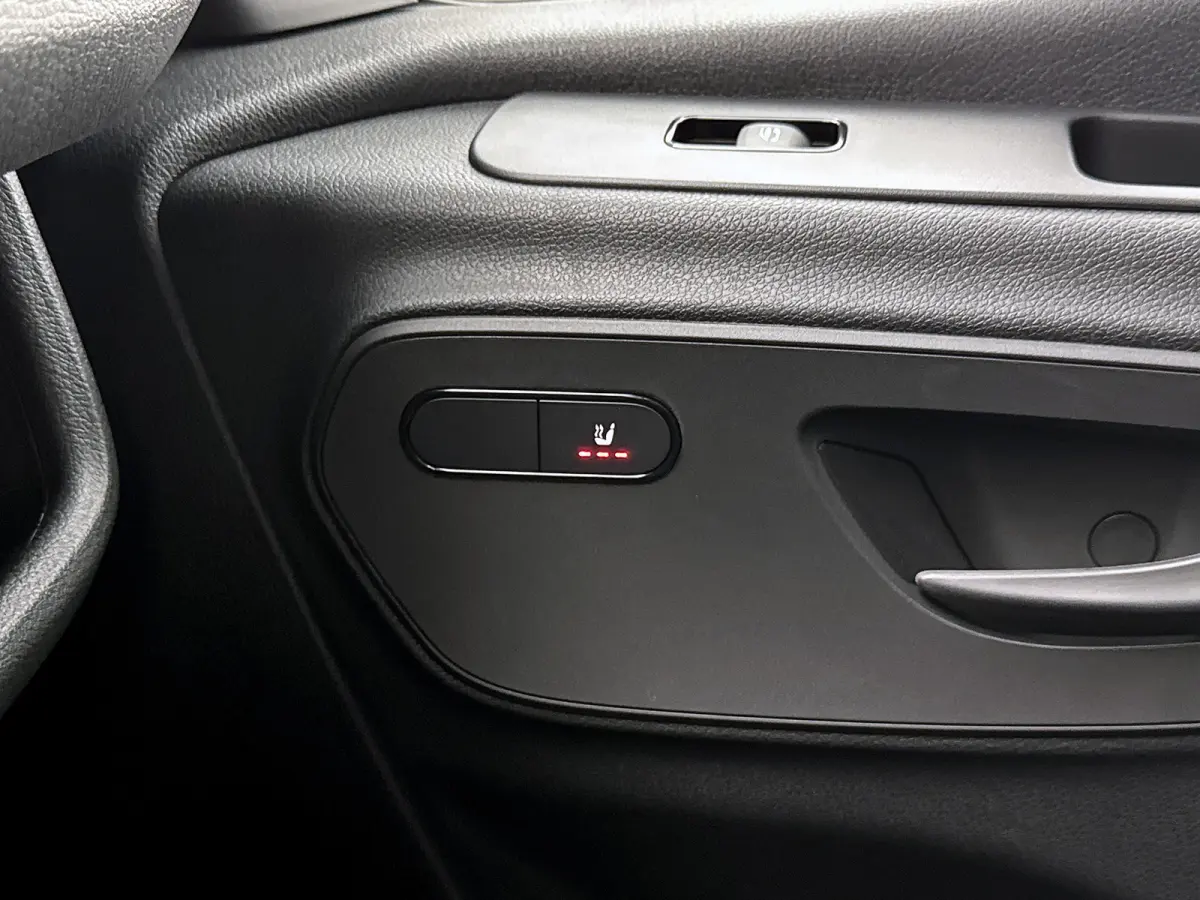 320 L3H2 Pro 81kWh Nieuw Led Snelladen Carplay Betimmering