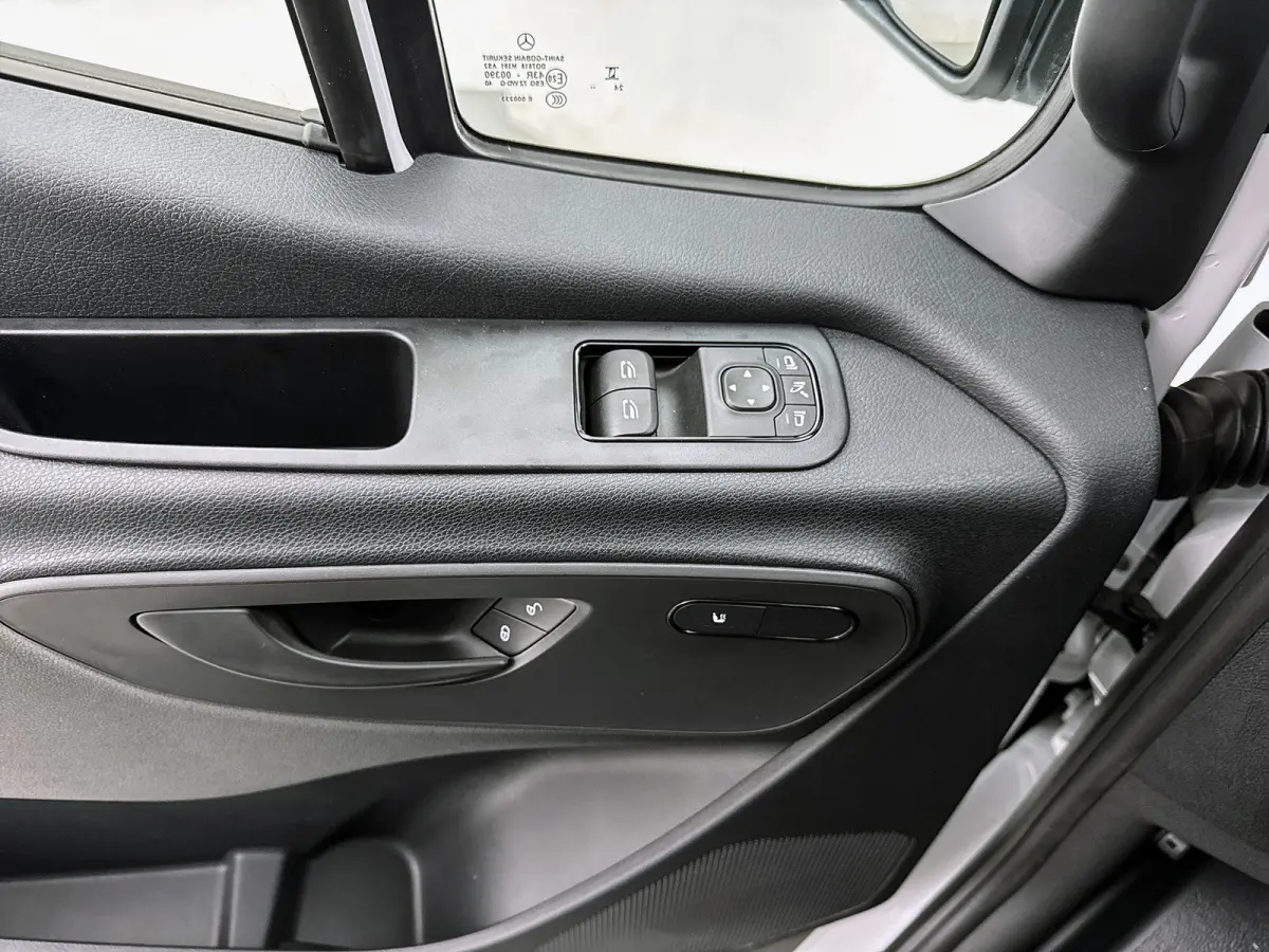 320 L3H2 Pro 81kWh Nieuw Led Snelladen Carplay Betimmering