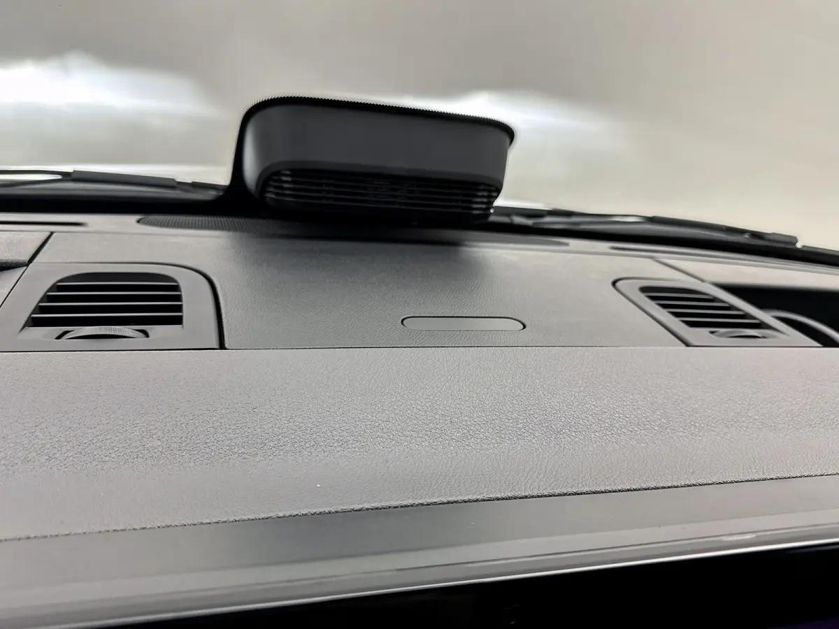320 L3H2 Pro 81kWh Nieuw Led Snelladen Carplay Betimmering